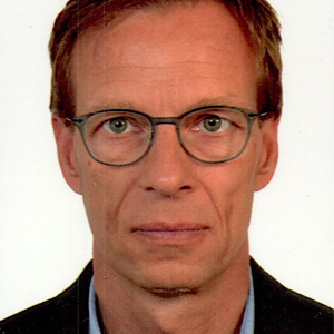 Stefan Groß